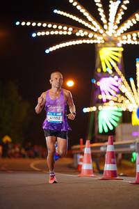 BIB: 41152, 001
                            <button type="button" onclick="openModal(22922475)" class="btn btn-primary btn-sm float-right btn-popup" data-toggle="modal" data-target=".modal-high-quality">
                        <i class="fas fa-shopping-cart"></i> Add to Cart
                    </button>
                                            <button type="button" onclick="isThisMe(22922475, true)" class="btn btn-success btn-sm float-right btn-popup btn-isme hidden" data-toggle="tooltip" data-placement="bottom" title="นี่คือรูปของคุณใช่ไหม คลิกที่นี่เพื่อเอาเข้าอัลบั้ม">
                        <i class="fas fa-plus"></i> Add to album
                    </button>
                    <button type="button" onclick="isThisMe(22922475, false)" class="btn btn-warning btn-sm float-right btn-popup btn-isnotme hidden">
                        <i class="fas fa-ban"></i> Remove from album
                    </button>